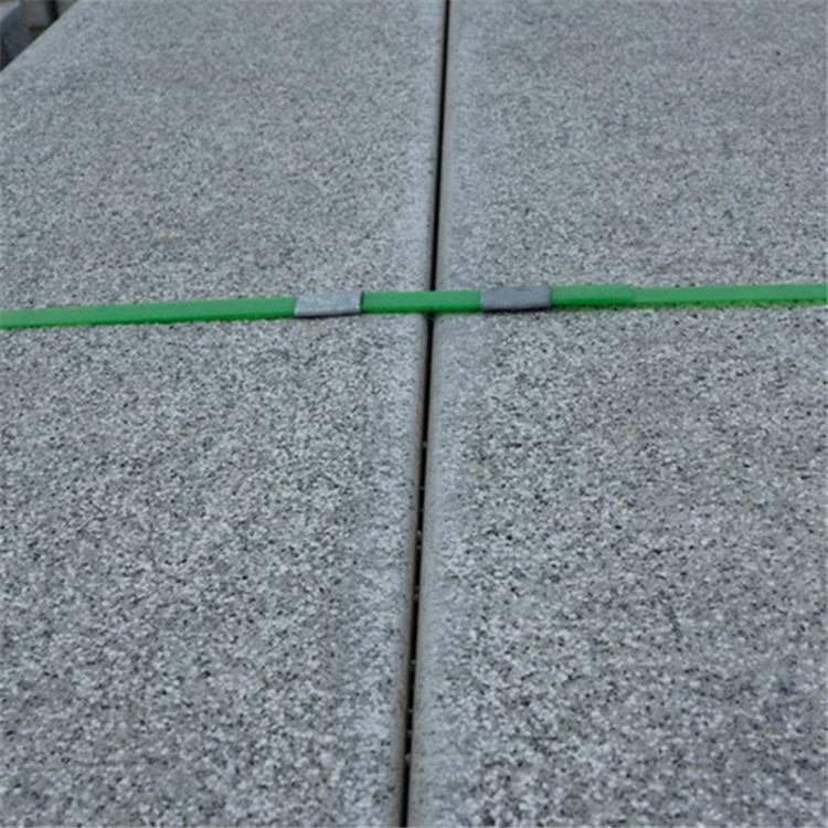 荔枝面芝麻灰排行榜