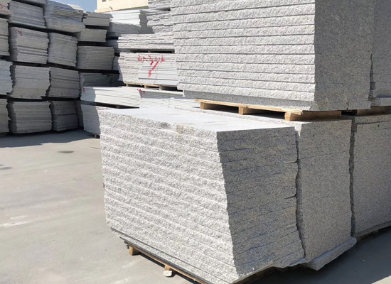 樓梯臺(tái)階踏步石材3公分厚度標(biāo)準(zhǔn)(圖4)