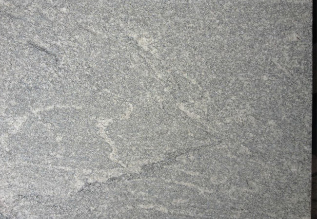 幻彩麻花崗巖石材