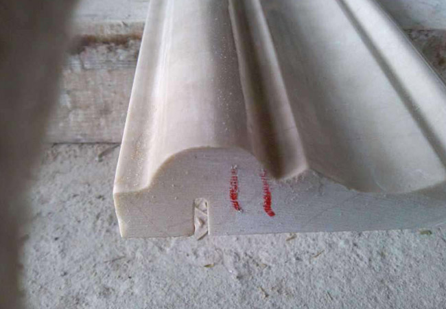 石材加工廠工廠(圖7) 石材加工廠工廠(圖7)