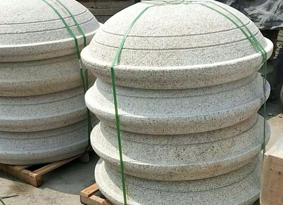 北京石材銷售(圖1) 北京石材銷售(圖1)