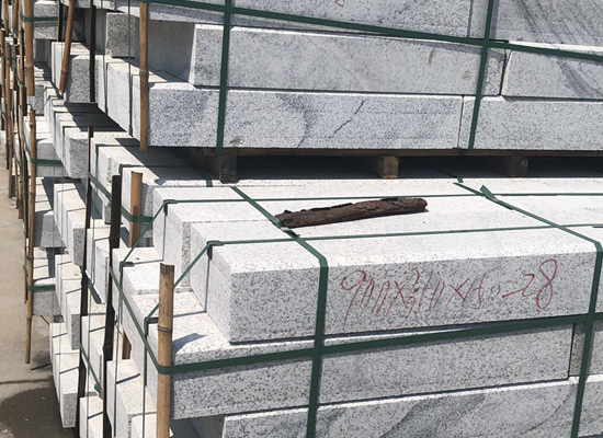 現(xiàn)代家庭真的還需要大理石嗎？5個(gè)顛覆性替代方案(圖2)