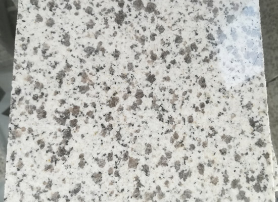 芝麻灰石材廠家合作需要提供什么資料(圖2) 芝麻灰石材廠家合作需要提供什么資料(圖2)