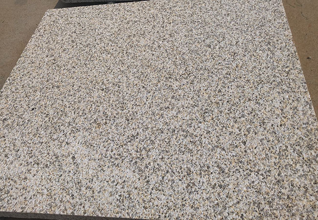 市場黃金麻石材價格(圖4)