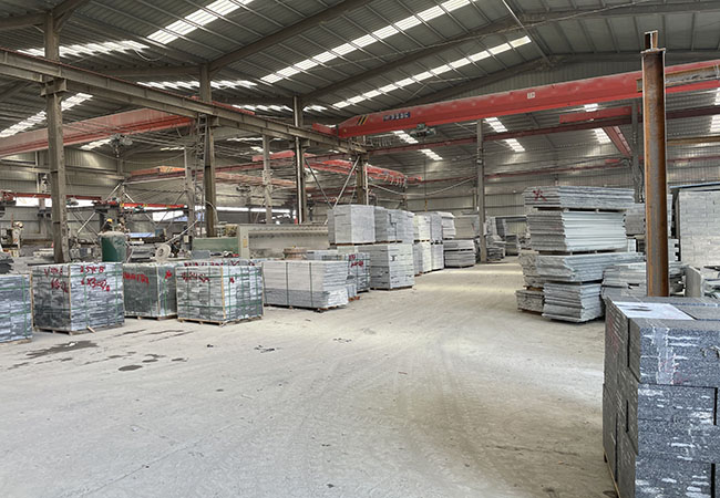 當厚度定格在3公分與5公分，究竟觸發(fā)了何種物理奇跡？