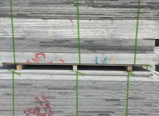 長沙芝麻灰石材批發(fā)市場(圖2) 長沙芝麻灰石材批發(fā)市場(圖2)