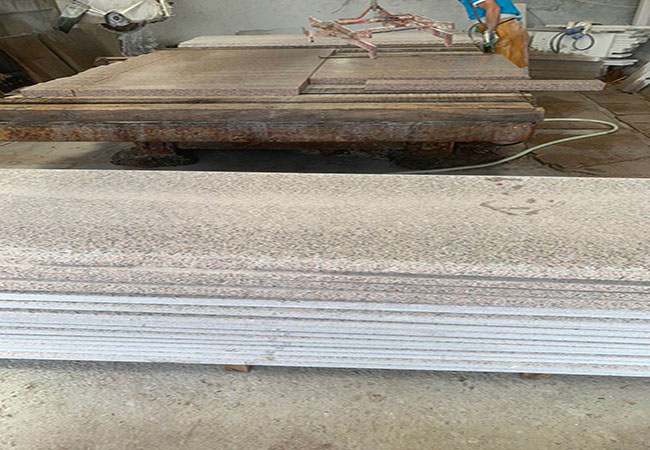 黃金麻花崗巖價(jià)格及報(bào)價(jià)