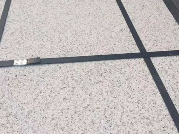 河南芝麻白石材廠家電話？