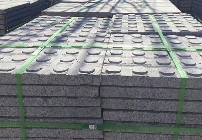 樓梯臺階踏步石每平方米價格與廠家選擇標(biāo)準(zhǔn)(圖3)