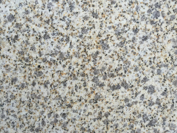 附近做石材的電話