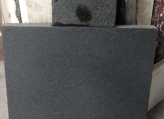 大理石窗臺(tái)板安裝尺寸要求