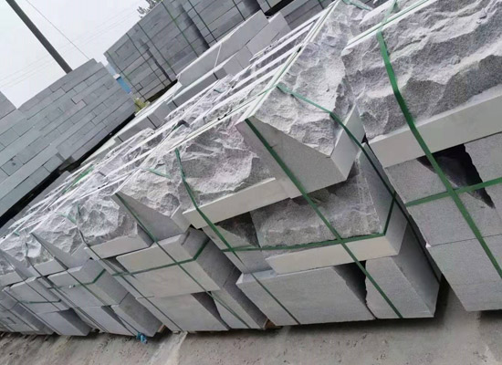 天然花崗巖異形蘑菇石.jpg 天然花崗巖異形蘑菇石.jpg