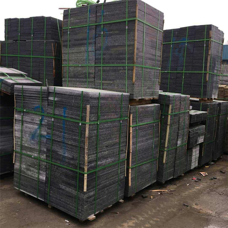 花崗巖工廠(圖2) 花崗巖工廠(圖2)