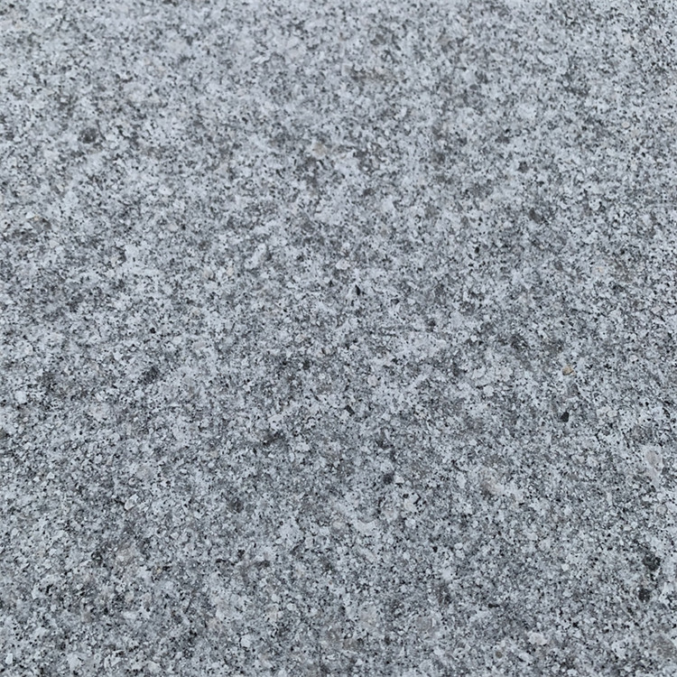重慶芝麻灰石材價(jià)格多少