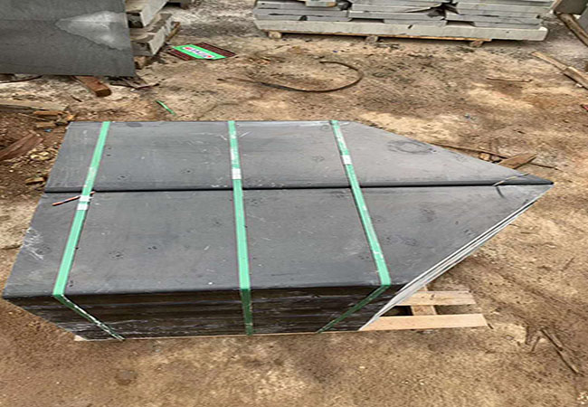 雄安新區(qū)石材廠家中可開(kāi)具正規(guī)發(fā)票與簽訂合同的實(shí)體