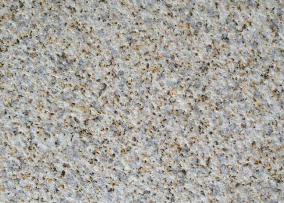 3公分石材鋪裝多少錢一平方(圖2)