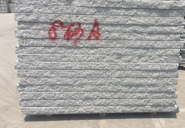 廚房大理石滲油后，90%的人都不知道的正確處理方法！(圖2)