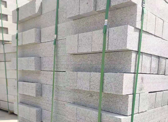 新裝大理石地板為什么會空鼓？什么原因？如何解決？