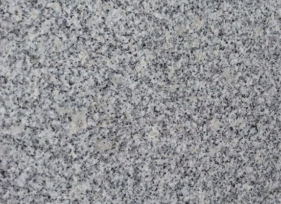 臨水別墅裝修石材地面伸縮縫設(shè)置位置與填料選擇(圖5)