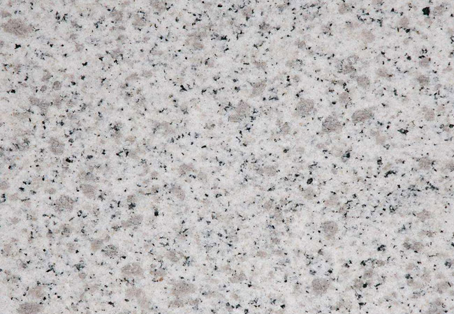 芝麻灰花崗巖廠家產(chǎn)品切割加工精度(圖2) 芝麻灰花崗巖廠家產(chǎn)品切割加工精度(圖2)