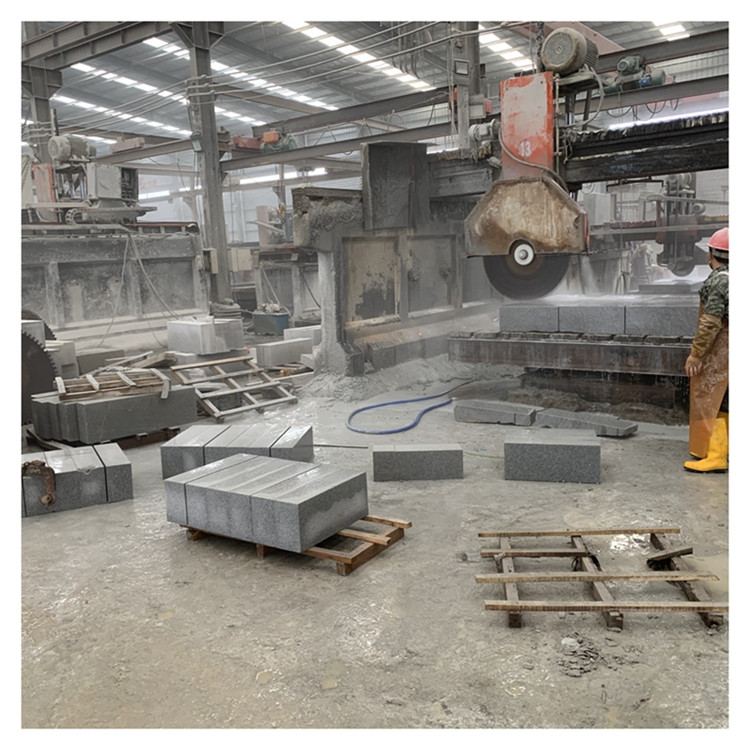 芝麻灰芝麻灰芝麻黑