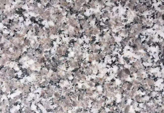 杭州 石材 加工(圖6) 杭州 石材 加工(圖6)