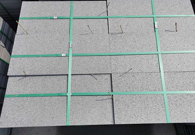 50厚的芝麻黑多少錢