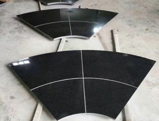 為什么說石材厚度相差3mm屬于正常范圍(圖2) 為什么說石材厚度相差3mm屬于正常范圍(圖2)