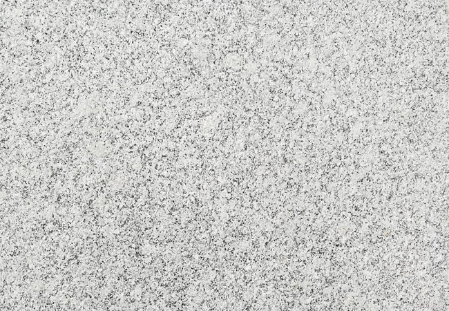 花崗巖和大理石區(qū)別