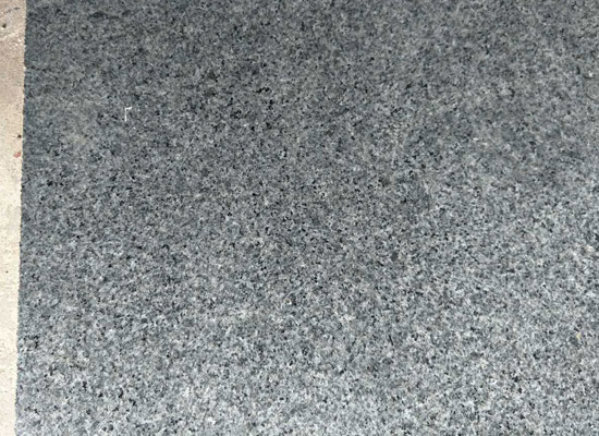 屋頂防水：防止漏水，增加房屋壽命(圖3)