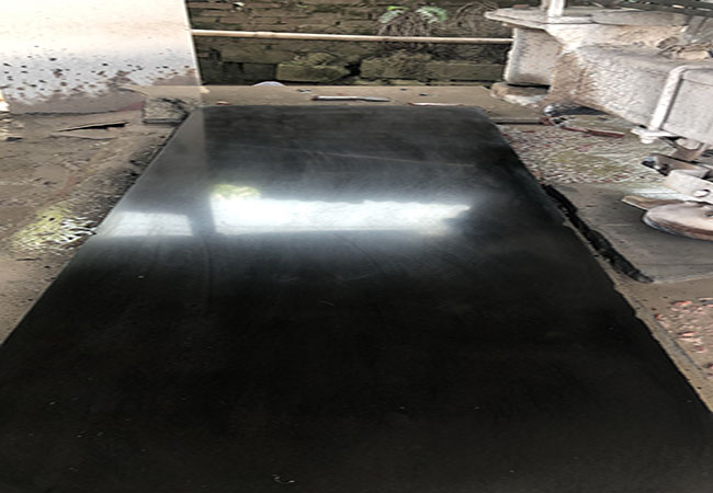 湖北隨州石材(圖2) 湖北隨州石材(圖2)