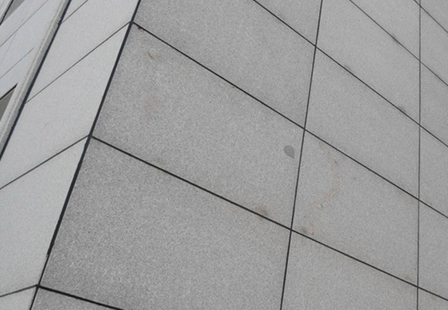 外墻干掛花崗巖價(jià)格(圖2)