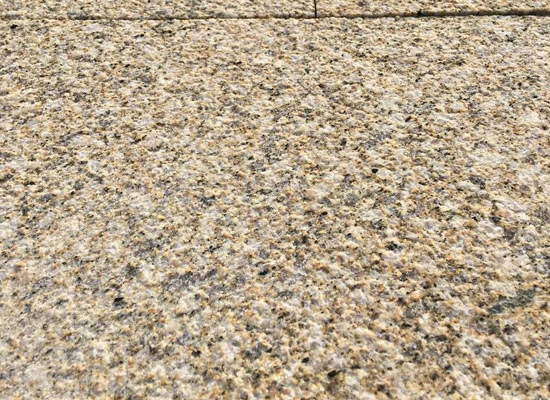 大理石石材50厚花崗巖石材價(jià)格