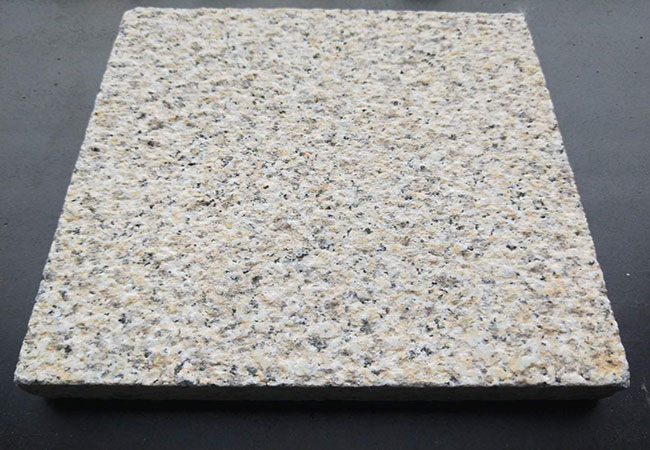 山東黃金麻產(chǎn)地