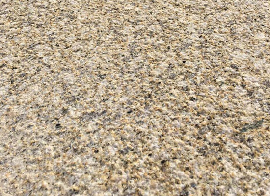 避免災(zāi)難發(fā)生：屋頂防水維修的及時性(圖3)