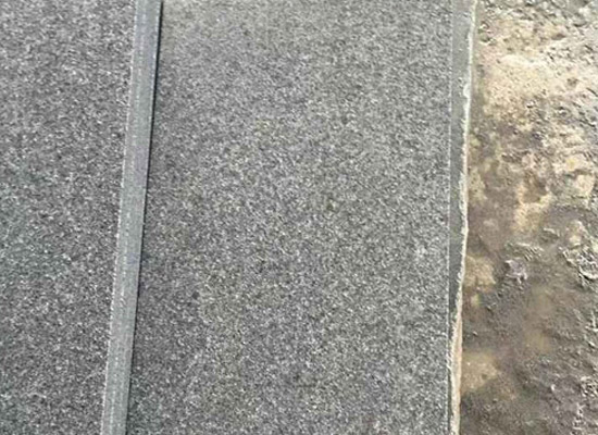 大理石加工多少錢(qián)一平方(圖4) 大理石加工多少錢(qián)一平方(圖4)