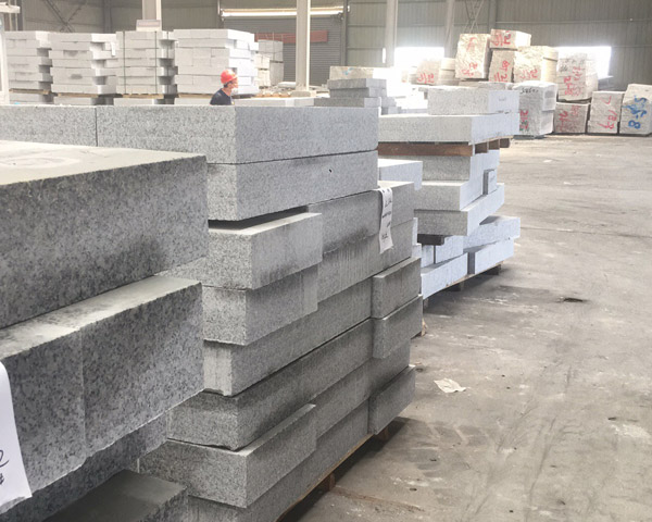 花崗巖規(guī)格有哪些？