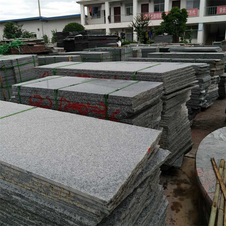 人造大理石價(jià)格多少錢一平米(圖3)