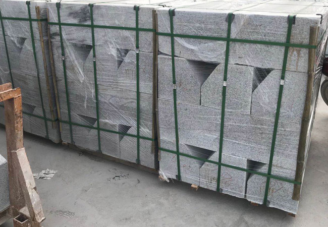 路沿石批發(fā)廠家