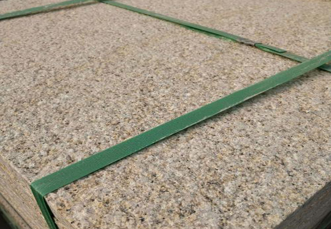 ?？谑呐l(fā)市場(圖2)