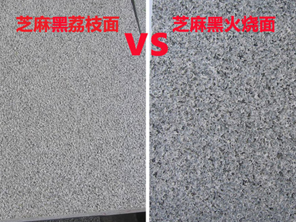 現(xiàn)代家庭真的還需要大理石嗎？5個顛覆性替代方案