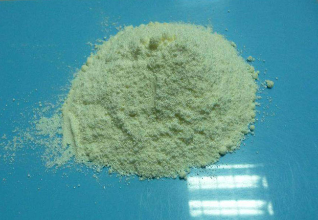 院子石材鋪裝用什么石材合適別墅庭院地鋪石大理石每平方實際報價(圖3)