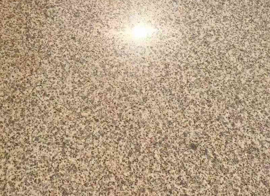 六安石材加工(圖5) 六安石材加工(圖5)