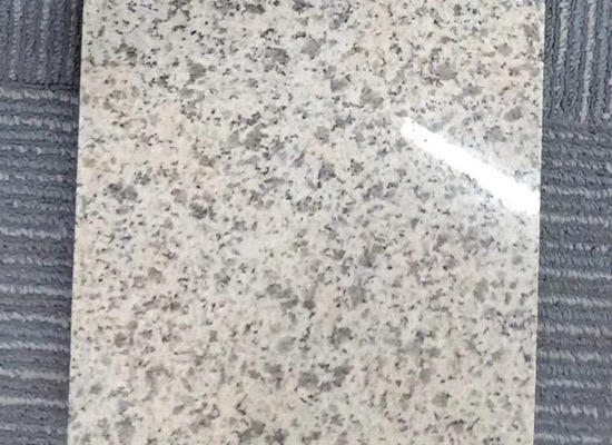 花崗巖路緣石規(guī)格型號(hào)？(圖3)