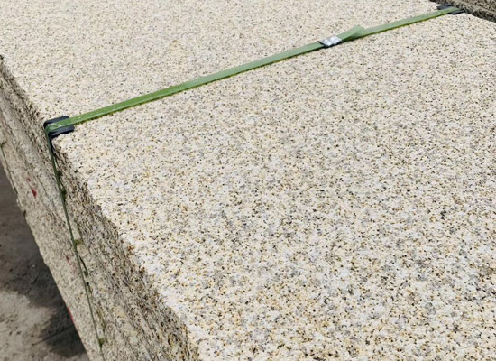 附近路沿石生產(chǎn)廠家位置(圖2)