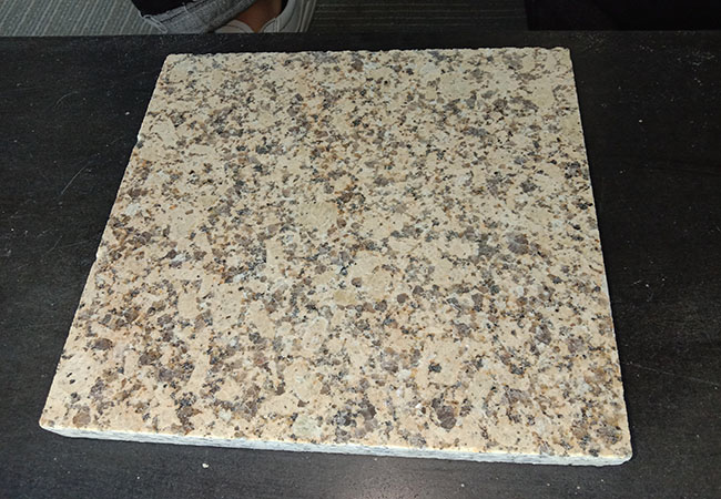 黃金麻多少錢(qián)多少錢(qián)一平