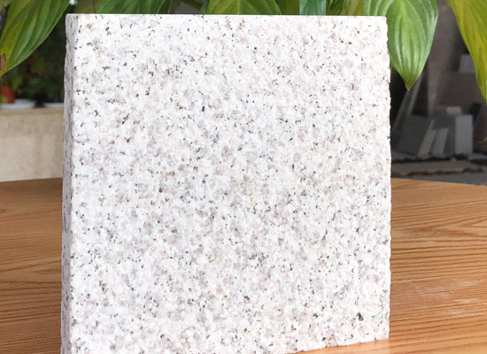 什么是石材水斑？(圖2)