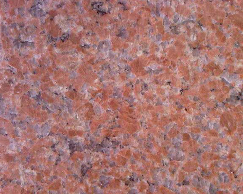 武漢石材加工廠(圖3) 武漢石材加工廠(圖3)