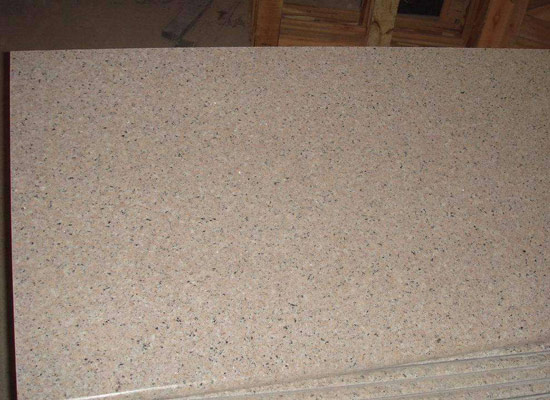 為什么不是4公分？馬蹄石厚度的數(shù)字游戲有何玄機(jī)？(圖5)