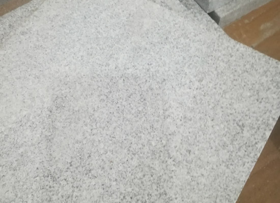 芝麻灰石材廠家.jpg 芝麻灰石材廠家.jpg